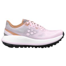 Buty Craft XPLOR 2 Women TRACE/CONTRAST PINK