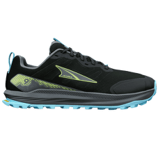 Buty Altra LONE PEAK 9+ Men BLACK/LIME