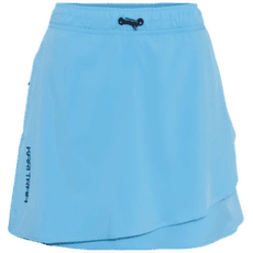 Spódnice Kari Traa Ane Skort OCEA/OCEAN