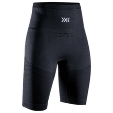 Szorty X-Bionic X-Bionic® Effektor Tights Women X Black