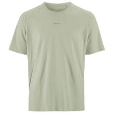 Koszulka z krótkim rękawem Craft Hypervent Tee Men 9310