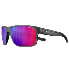 Okulary Julbo Renegade