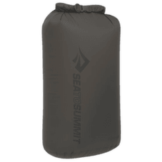 Torba Sea to Summit Lightweight Dry Bag 20L Beluga