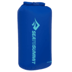 Torba Sea to Summit Lightweight Dry Bag 35L Surf the Web