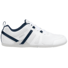 Buty Xero PRIO PERFORM Men White
