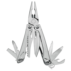 Narzędzia Leatherman Sidekick