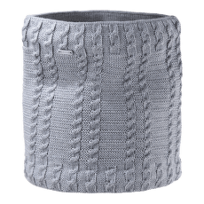 Szalik Kama Neck Warmer S21 109 grey