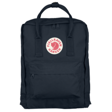Plecak Fjällräven Kanken Navy