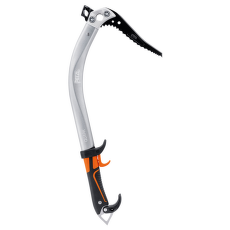 Czekan Petzl Piolet Quark Marteau Hammer