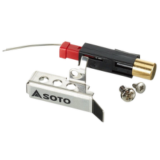 Zapalniczka Soto Igniter Repair Kit