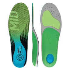 Wkładki do butów Sidas Run 3Feet Protect Mid