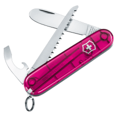 Nóż Victorinox My First 0.2373.T5