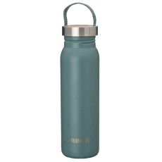 Butelka Primus Klunken Bottle 0.7L Frost