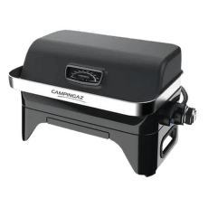 Grill Campingaz ATTITUDE 2go