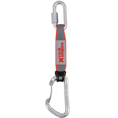 Expresy kompletne Rock Empire Set Indoor Rapide 000