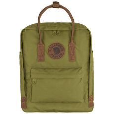 Plecak Fjällräven Kanken No. 2 Foliage Green