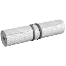 ND Kohla Protective Net
