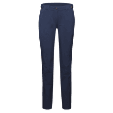 Spodnie Mammut Runbold Pants Women marine 5118