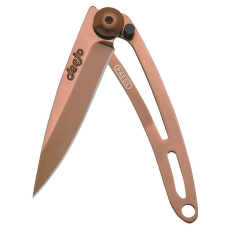 Nóż Deejo Naked 15