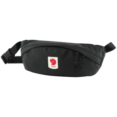 Nerka Fjällräven Ulvö Hip Pack Medium Dark Grey 030