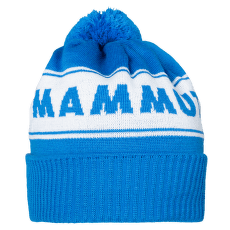 Czapki Mammut Peaks Beanie ice-white