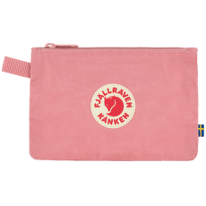 Pokrowiec Fjällräven Kanken Gear Pocket Pink