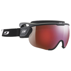 Okulary Julbo SNIPER EVO  L