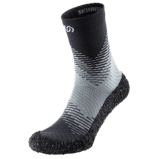 Skarpetobuty Skinners Skinners 2.0 Compression Stone