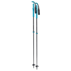 Hole Komperdell CARBON C.7 Ascent Blue