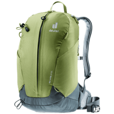 Plecak deuter AC Lite 15 SL pistachio-teal