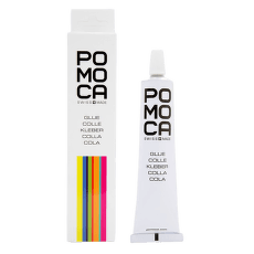 Klej Pomoca Glue tube 75 g