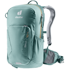Plecak deuter Bike I 18 SL (3202121) jade-deepsea