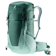 Plecak deuter Futura 24 SL forest-jade
