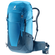 Plecak deuter Futura 26 reef-ink