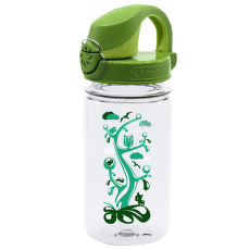 Butelka Nalgene OTF Kids Woodland Sustain 1263-0020