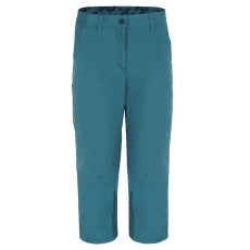 Kalhoty 3/4 Direct Alpine ALARO Lady 3/4 emerald