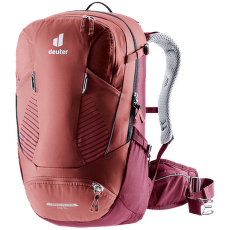 Plecak deuter Trans Alpine 28 SL (3200121) caspia-maron