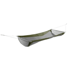 Hamaka Eno SkyLoft Olive/Grey