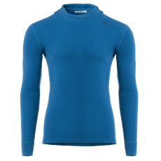 Bluza Aclima WarmWool hoodsweater V2 Men Corsair