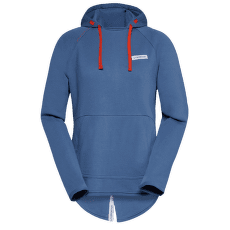 Bluza La Sportiva TELENDOS HOODY Women Moonlight