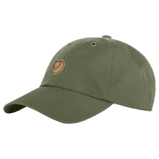 Czapka Fjällräven Vidda Cap Laurel Green
