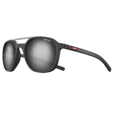 Okulary Julbo Slack