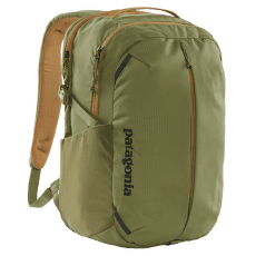 Plecak Patagonia Refugio Day Pack 26L Buckhorn Green