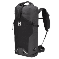 Plecak Millet MIXT 25+5 BLACK/BLACK NEW