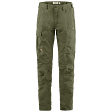 Spodnie Fjällräven Karl Pro Trousers Men Laurel Green