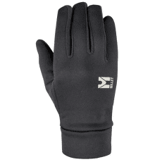 Rękawice Millet Touch Glove Men NOIR NEW