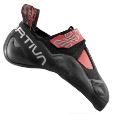 Buty wspinaczkowe| La Sportiva Theory Women Hibiscus/Black