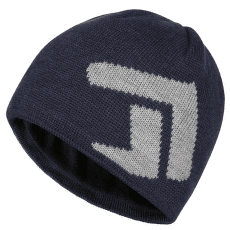 Czapki Direct Alpine Kameny navy/grey