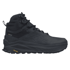 Buty Altra OLYMPUS 6 HIKE MID GTX Women BLACK