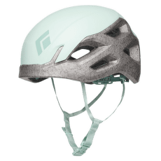 Kask Black Diamond Vision Helmet Foam Green
